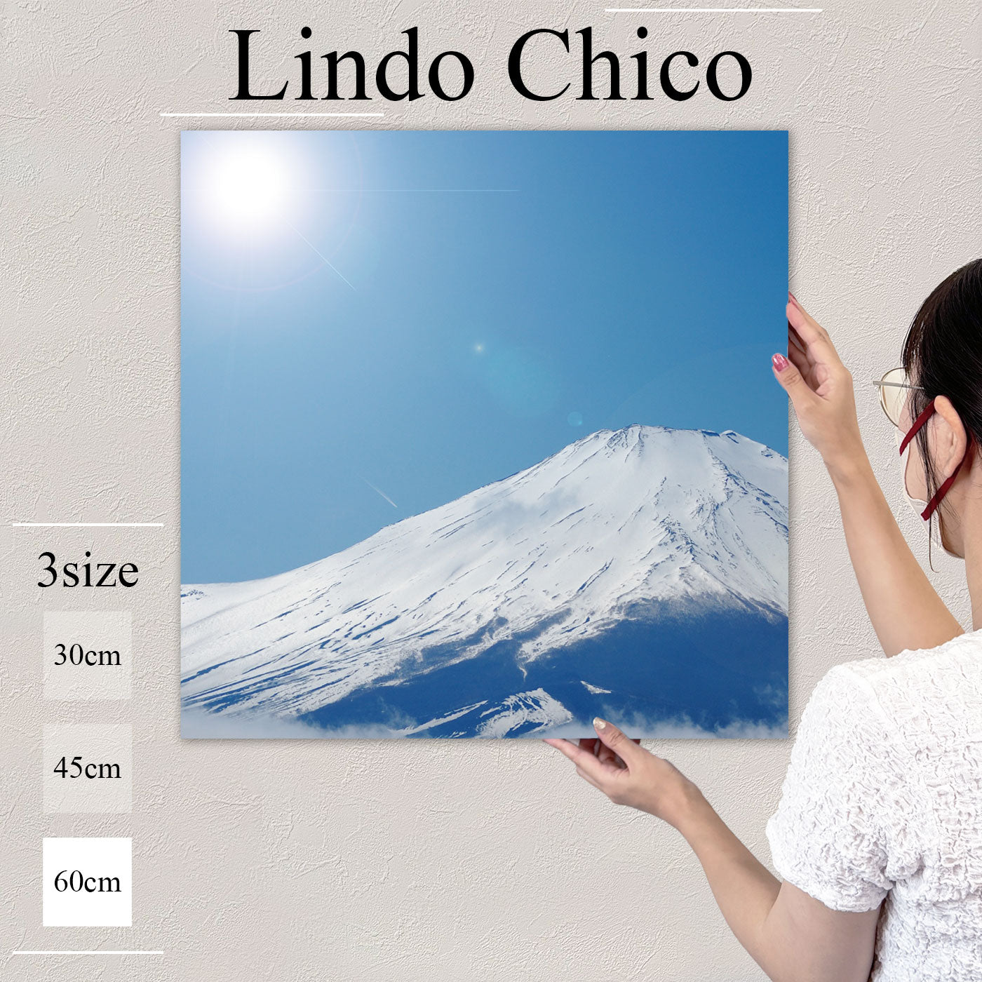 Fab-Lindo-Chico-abc-012