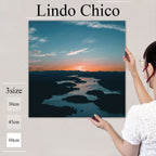 Fab-Lindo-Chico-abc-013