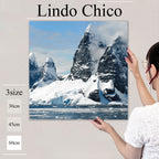 Fab-Lindo-Chico-abc-014