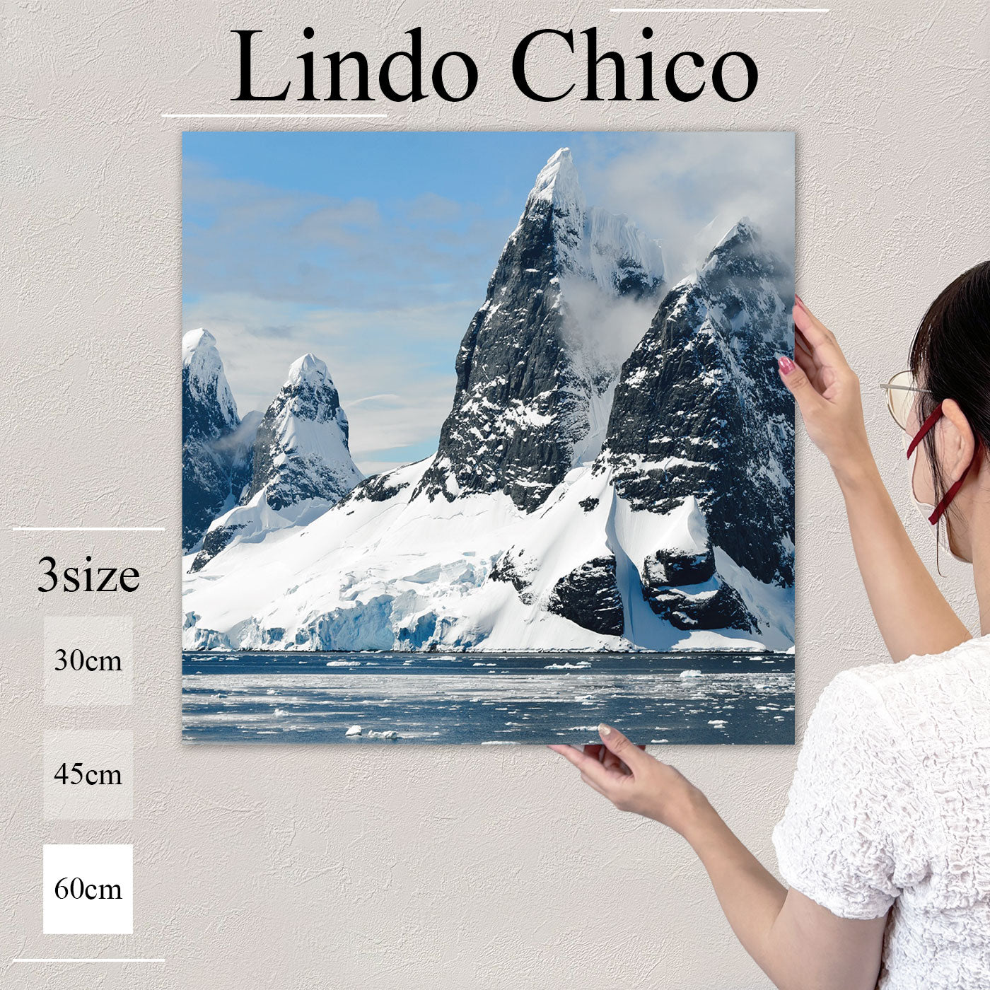 Fab-Lindo-Chico-abc-014