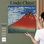 Fab-Lindo-Chico-abc-016