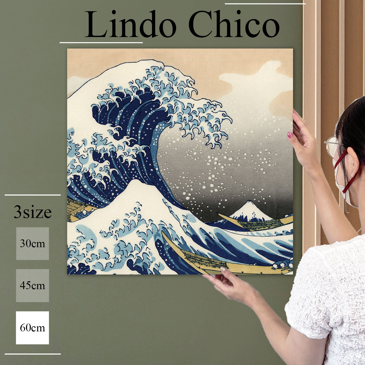 Fab-Lindo-Chico-abc-017