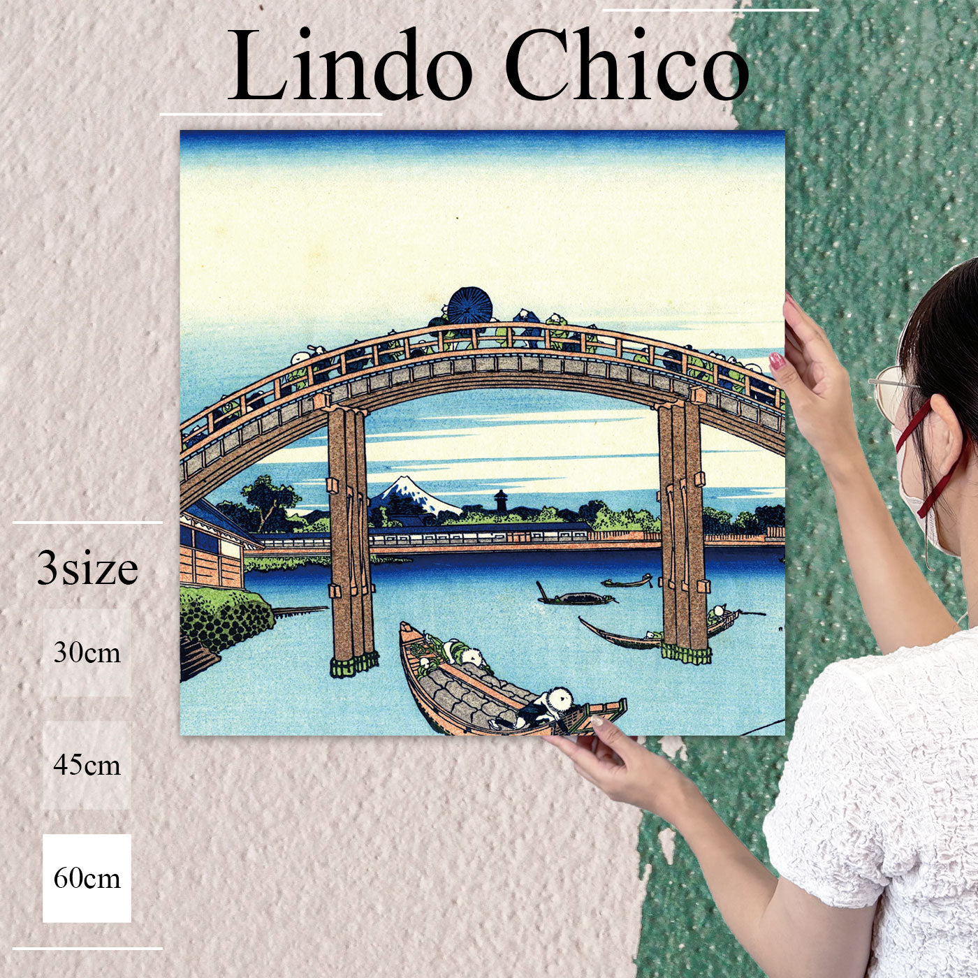 Fab-Lindo-Chico-abc-018