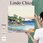 Fab-Lindo-Chico-abc-019