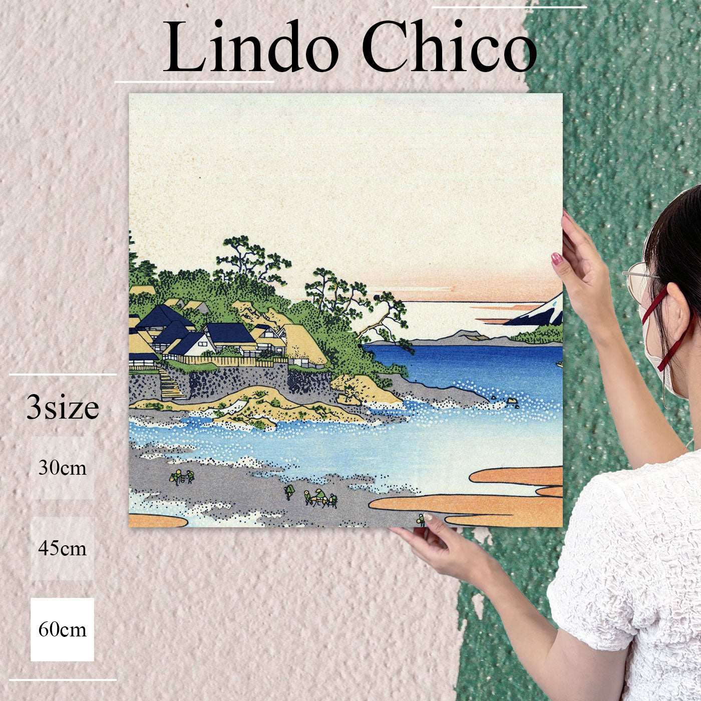 Fab-Lindo-Chico-abc-019