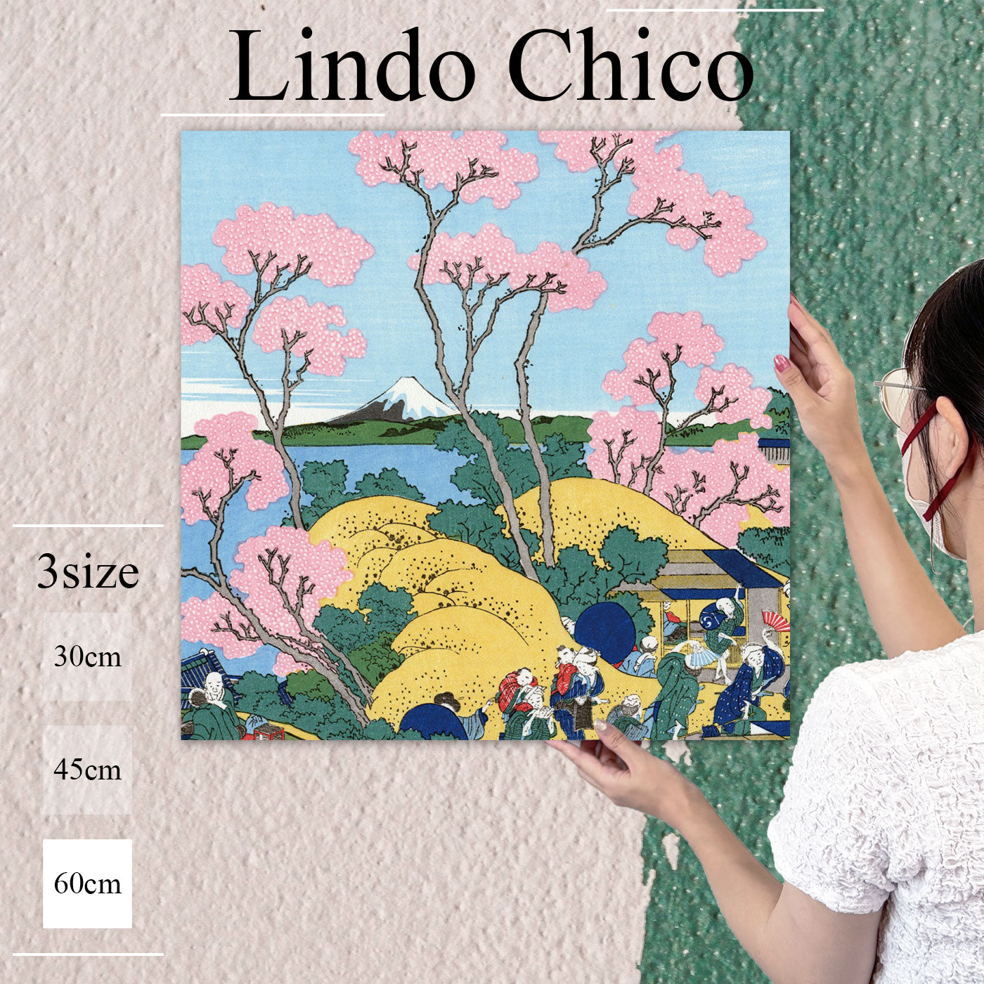 Fab-Lindo-Chico-abc-020