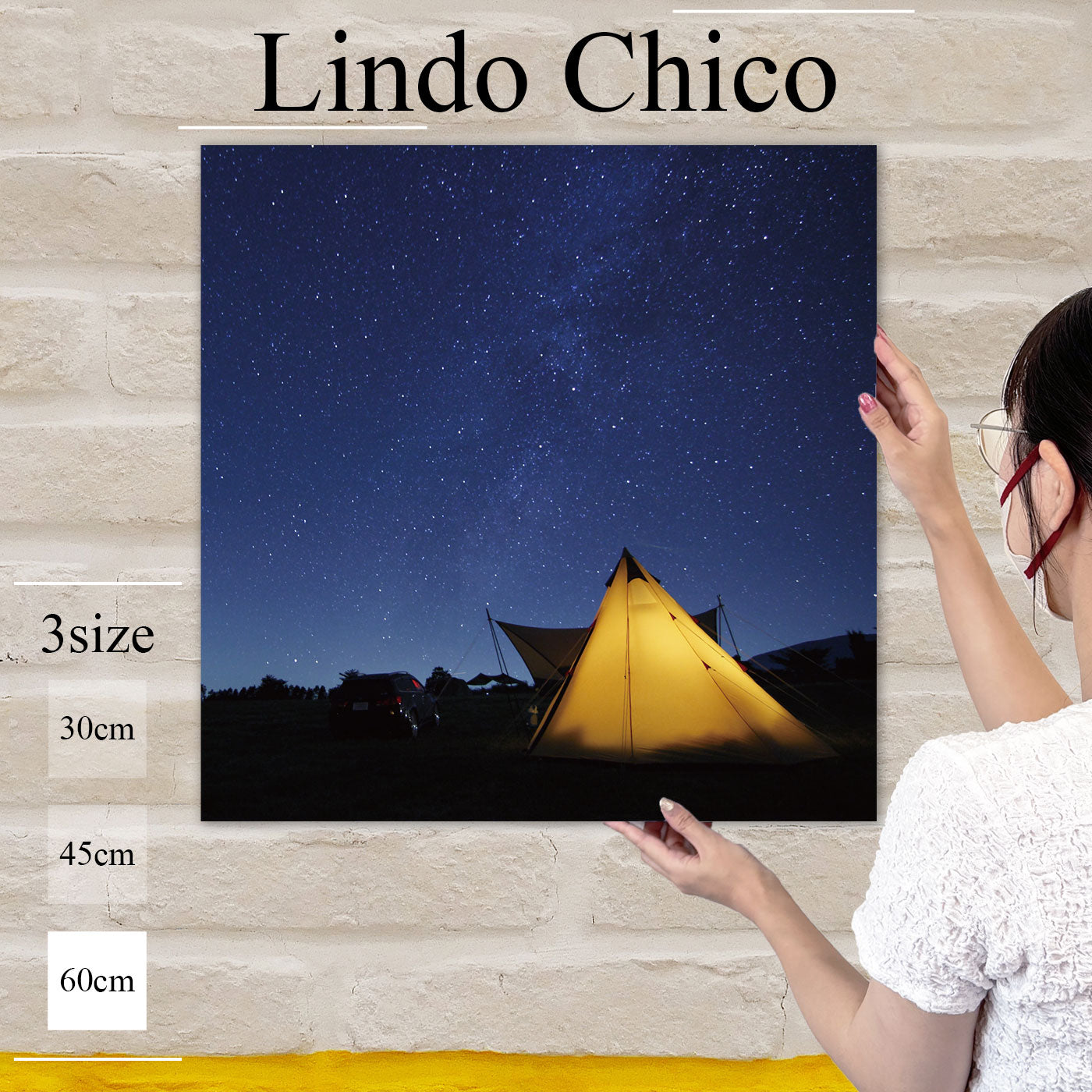Fab-Lindo-Chico-abc-021