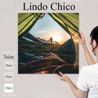 Fab-Lindo-Chico-abc-022