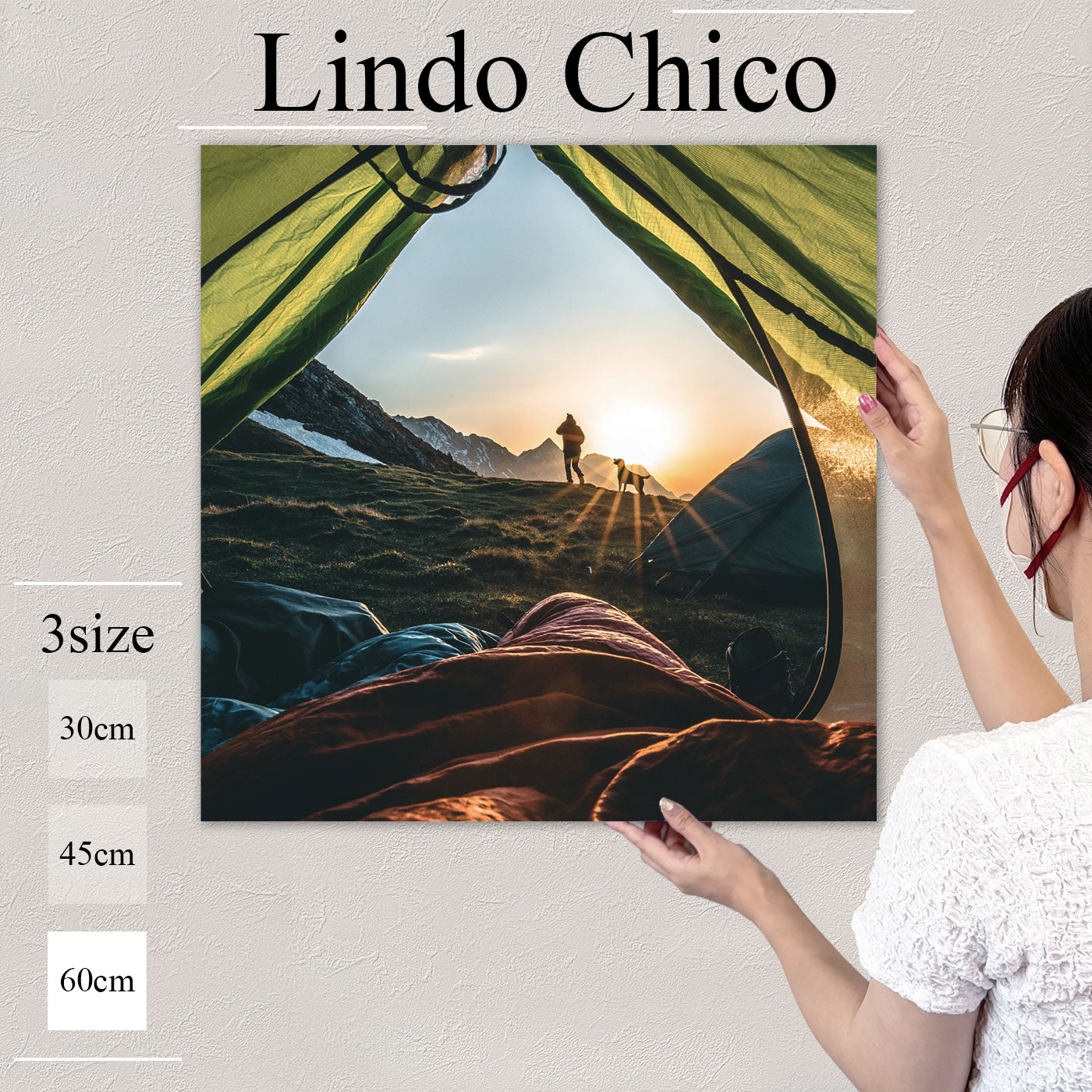 Fab-Lindo-Chico-abc-022