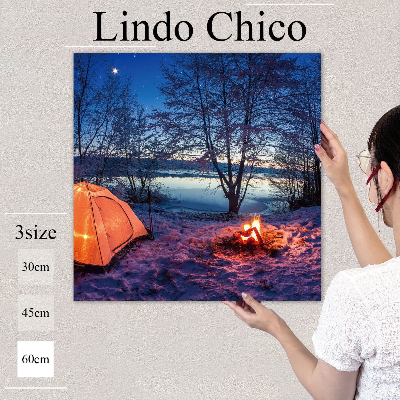 Fab-Lindo-Chico-abc-023