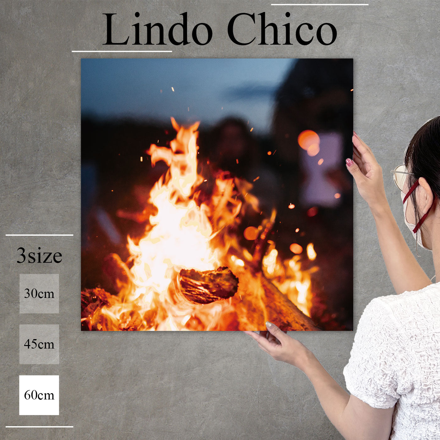 Fab-Lindo-Chico-abc-024