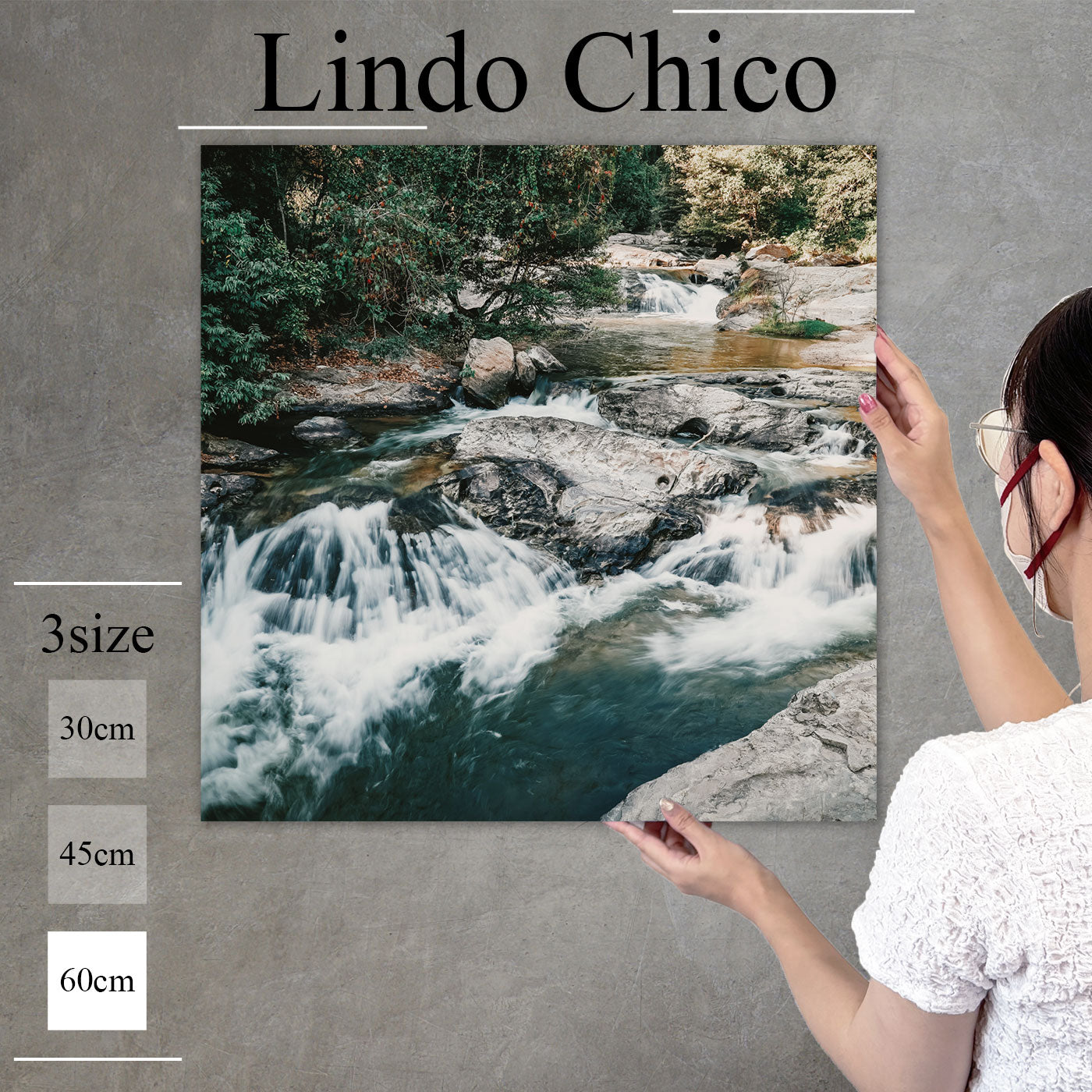 Fab-Lindo-Chico-abc-025