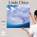 Fab-Lindo-Chico-abc-026