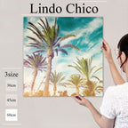 Fab-Lindo-Chico-abc-027