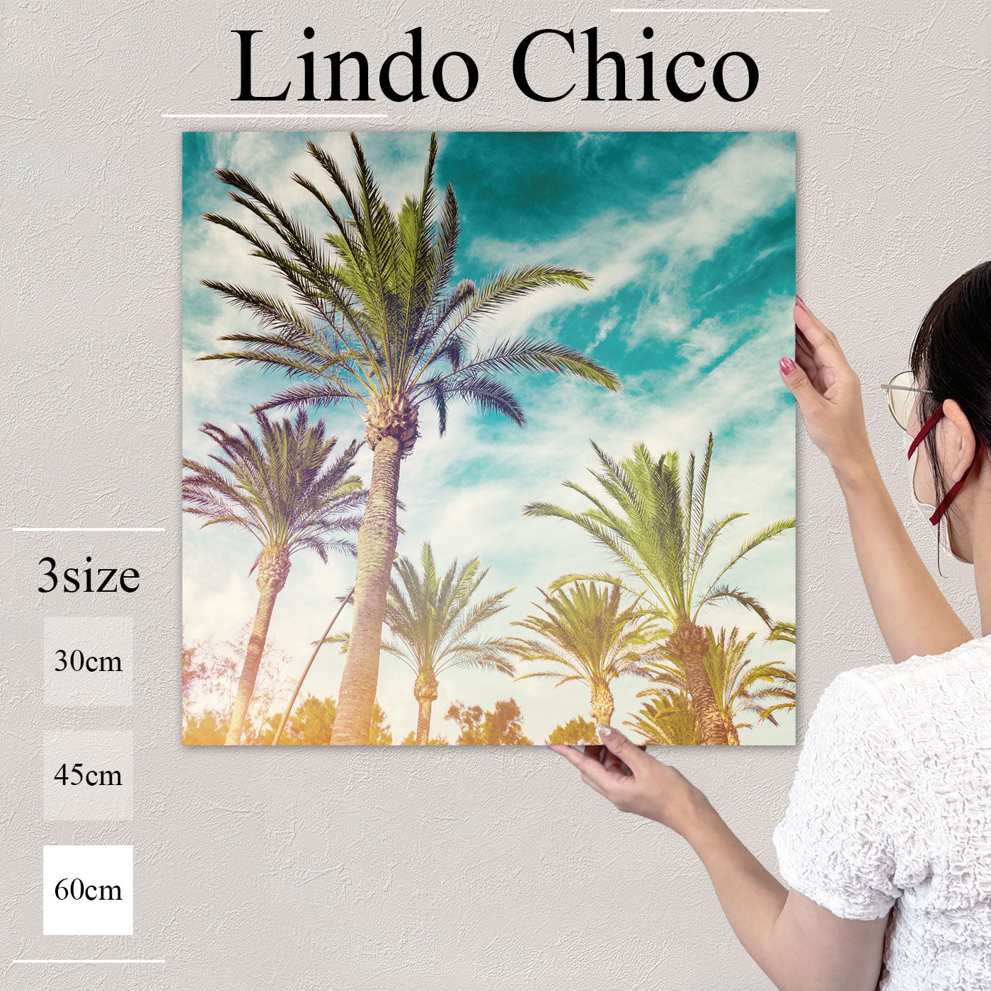 Fab-Lindo-Chico-abc-027