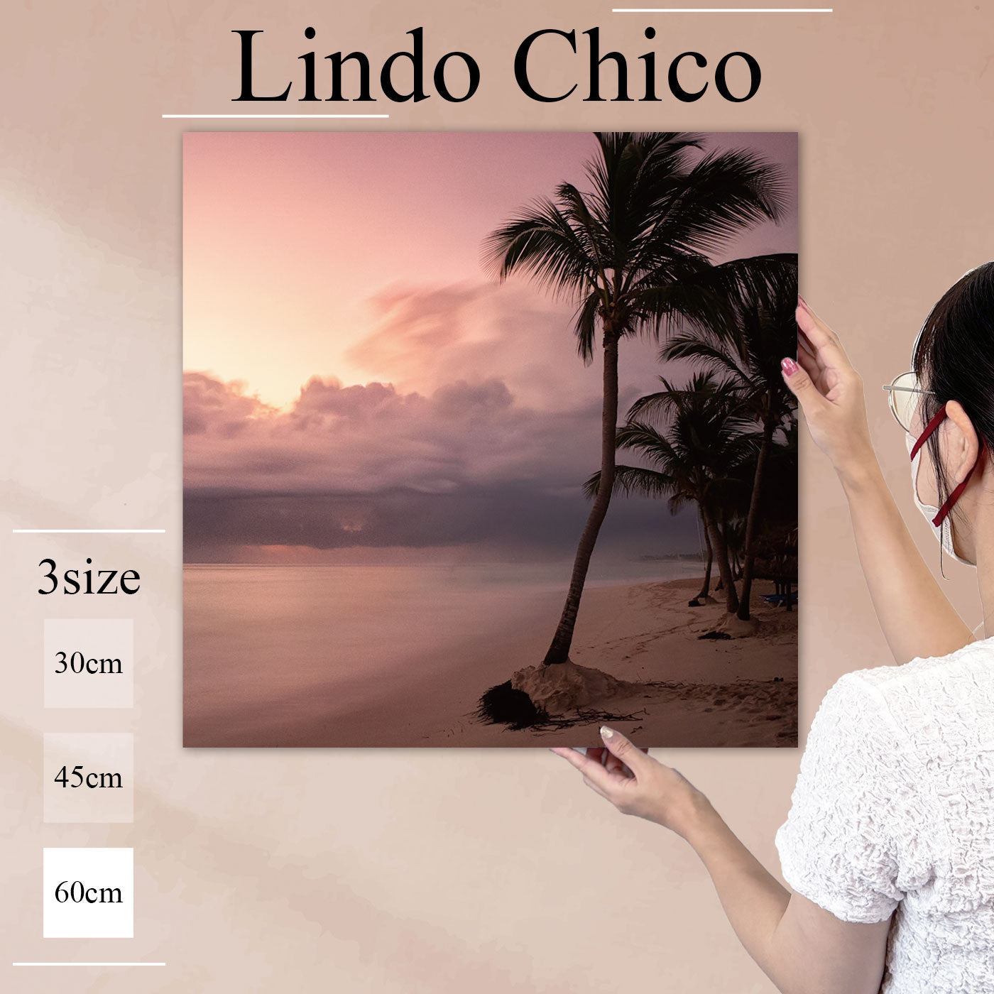 Fab-Lindo-Chico-abc-028