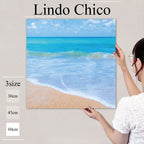 Fab-Lindo-Chico-abc-029
