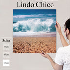 Fab-Lindo-Chico-abc-030