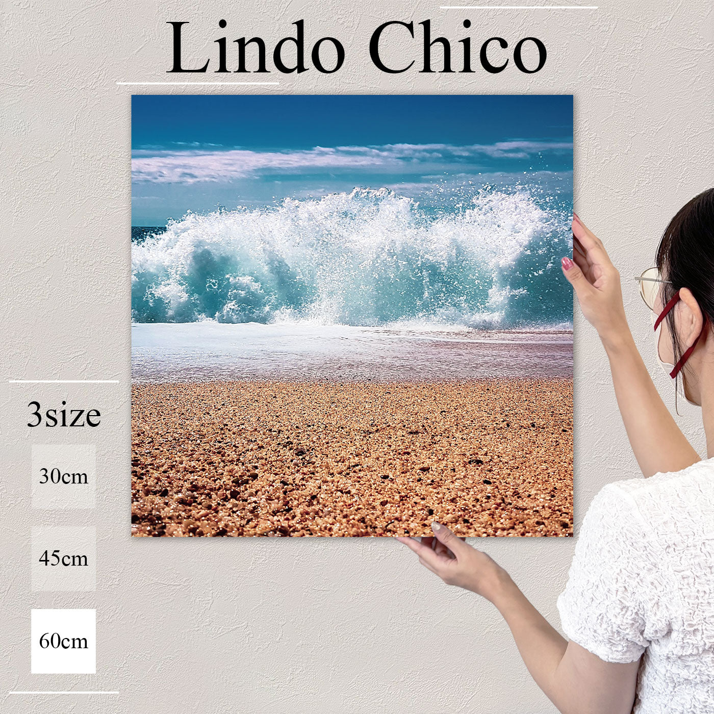 Fab-Lindo-Chico-abc-030