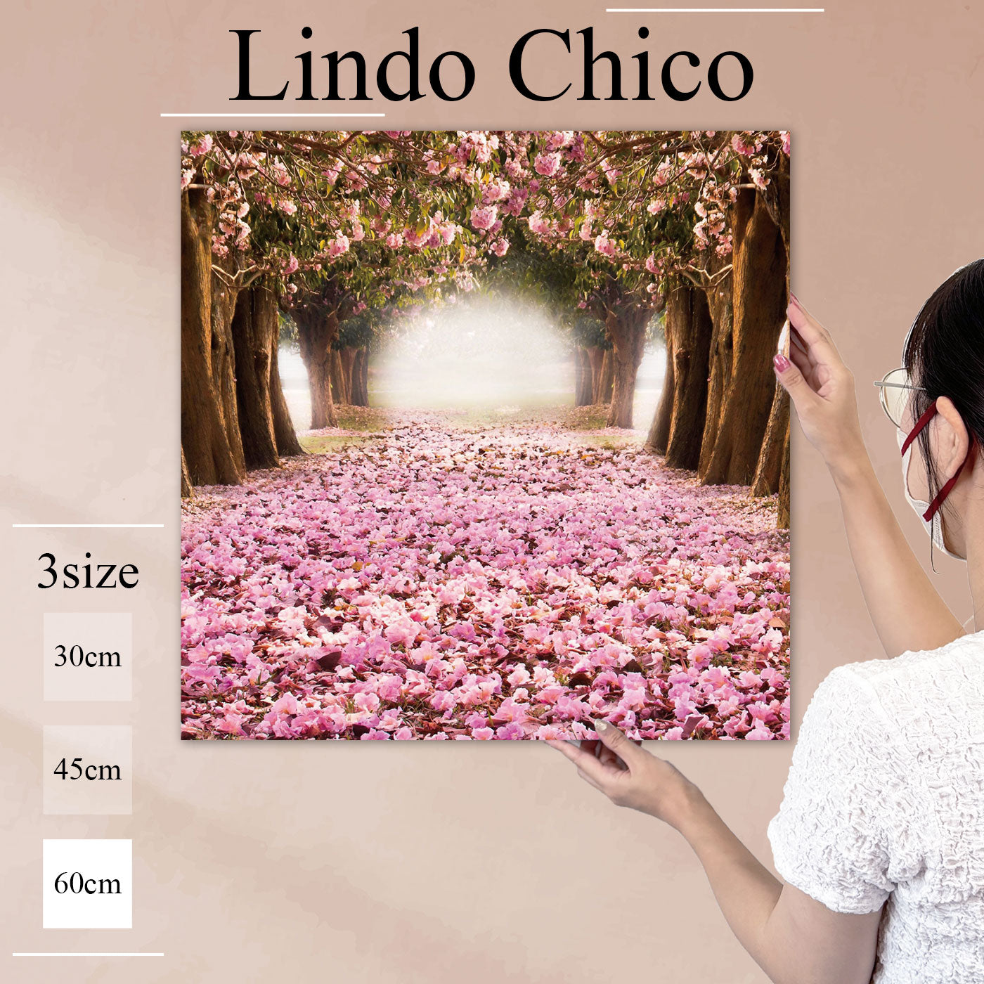 Fab-Lindo-Chico-abc-031