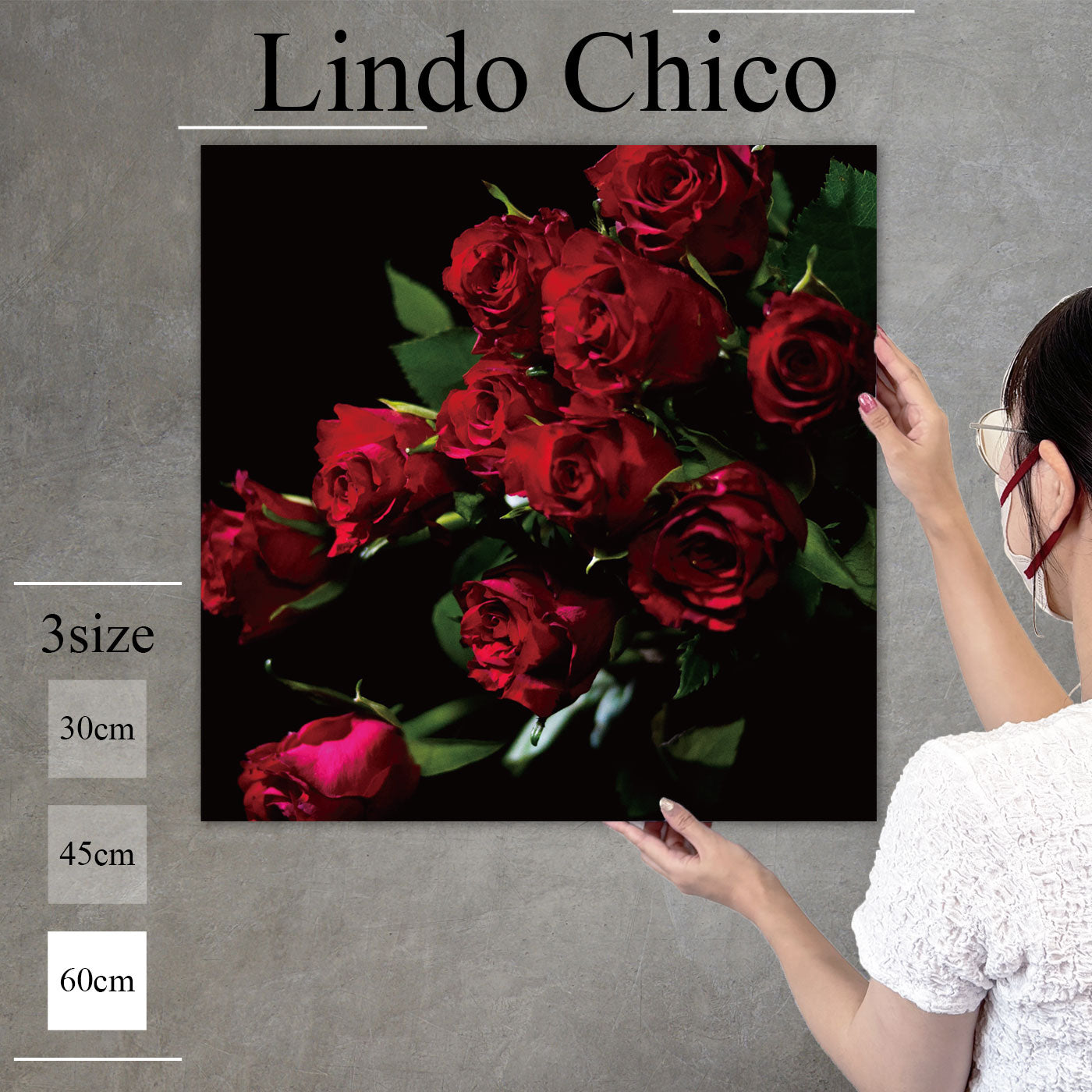 Fab-Lindo-Chico-abc-032