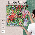 Fab-Lindo-Chico-abc-034