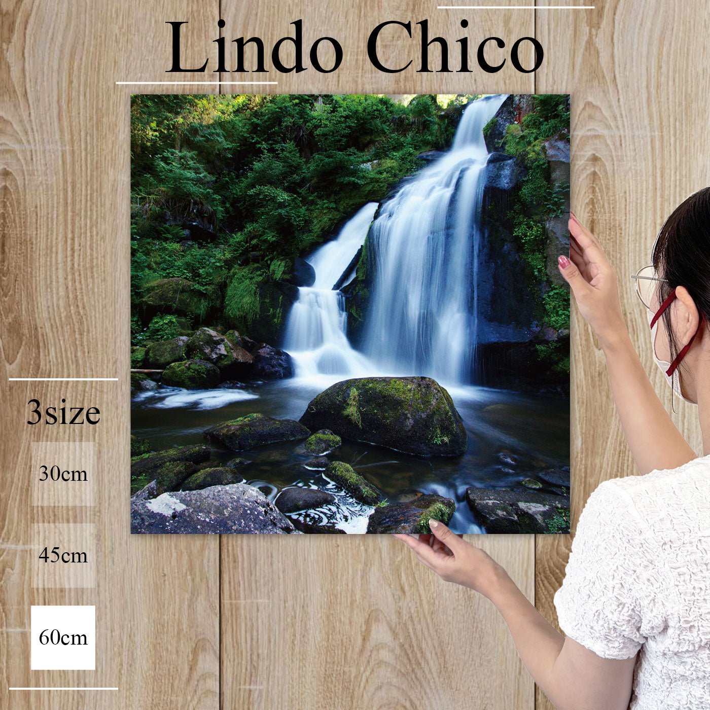 Fab-Lindo-Chico-abc-036