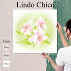 Fab-Lindo-Chico-abc-037