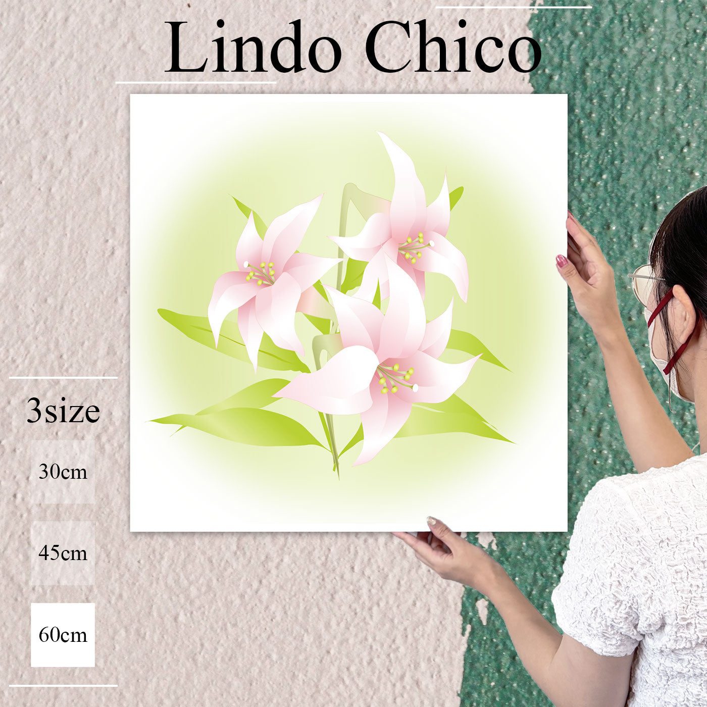 Fab-Lindo-Chico-abc-037