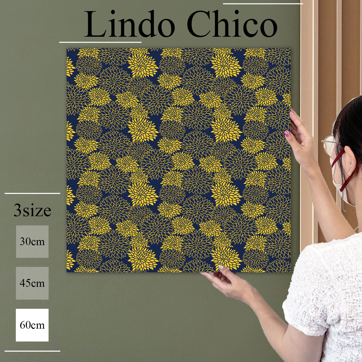 Fab-Lindo-Chico-abc-038