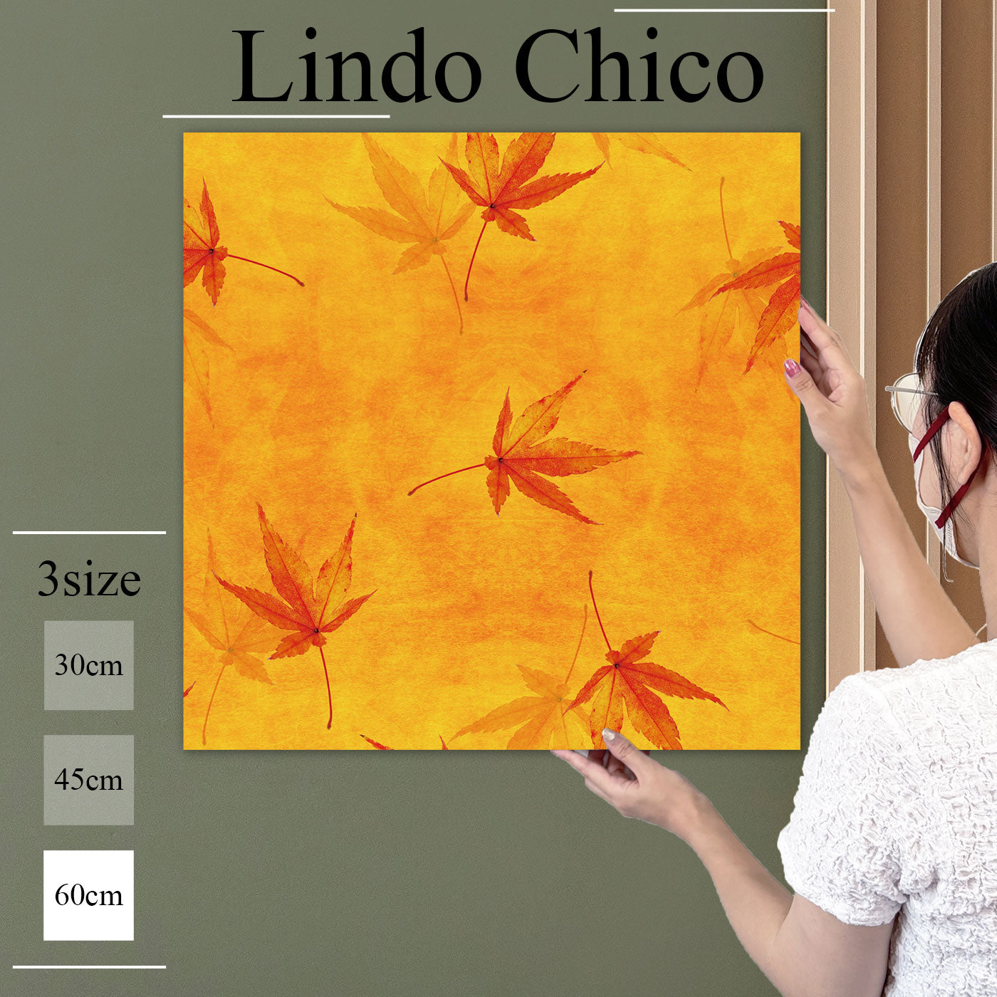 Fab-Lindo-Chico-abc-039