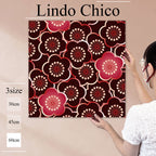 Fab-Lindo-Chico-abc-040