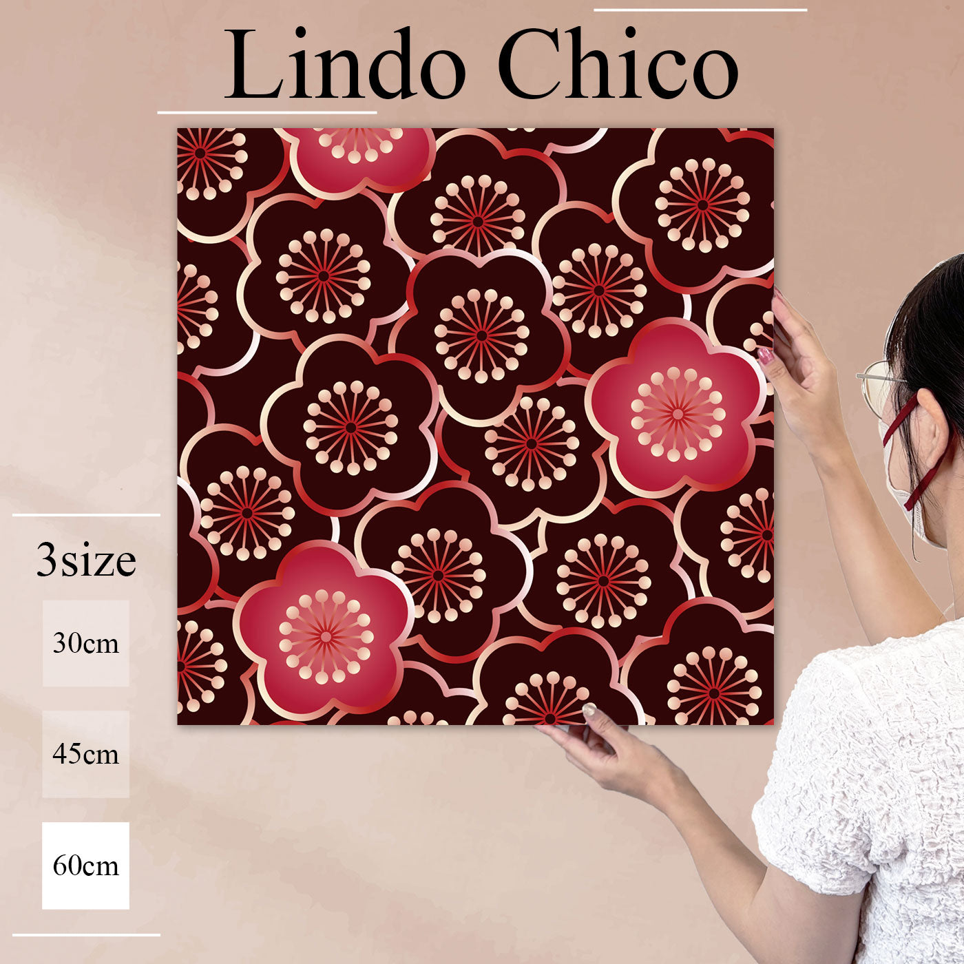 Fab-Lindo-Chico-abc-040