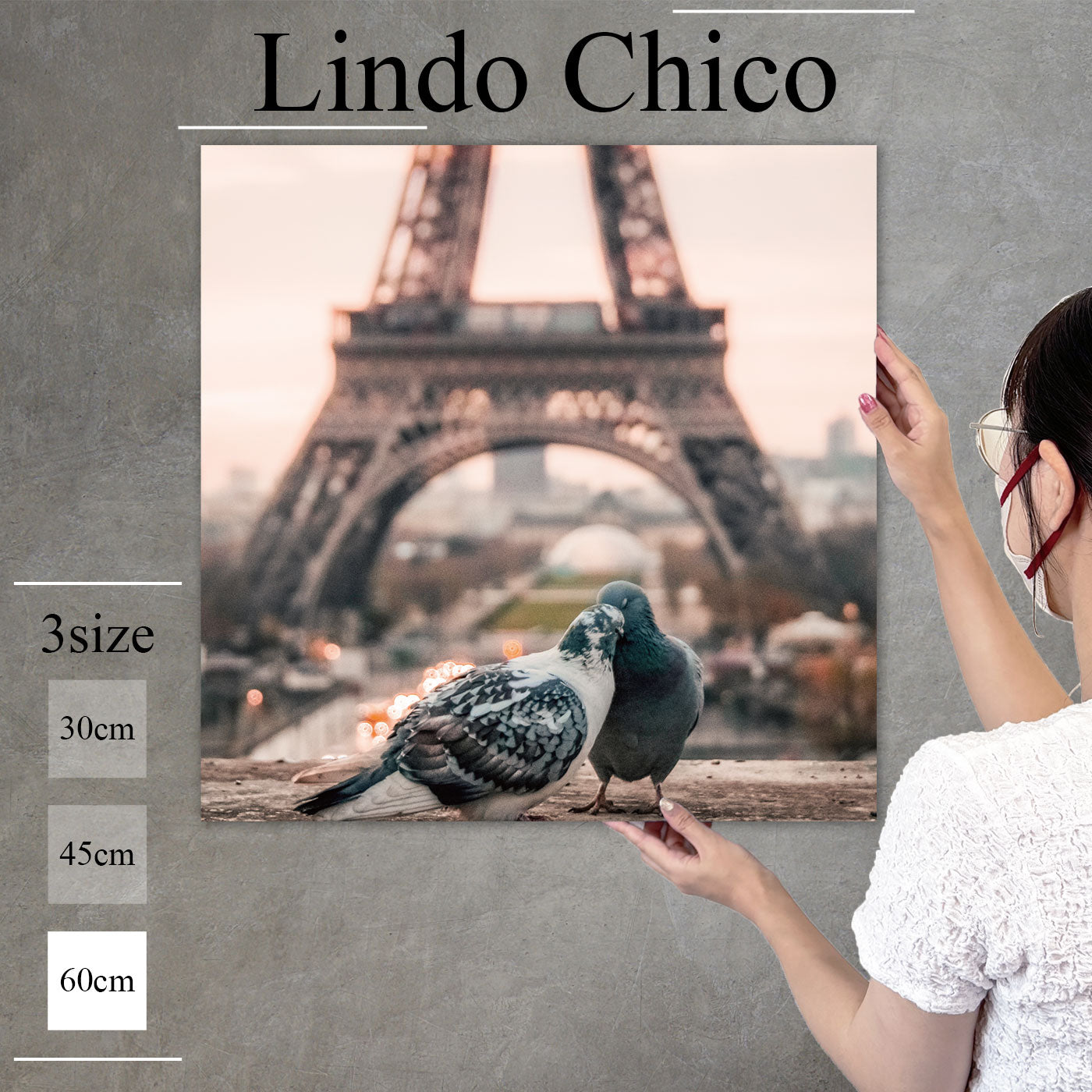 Fab-Lindo-Chico-abc-041