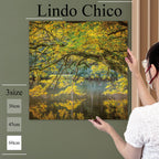 Fab-Lindo-Chico-abc-042