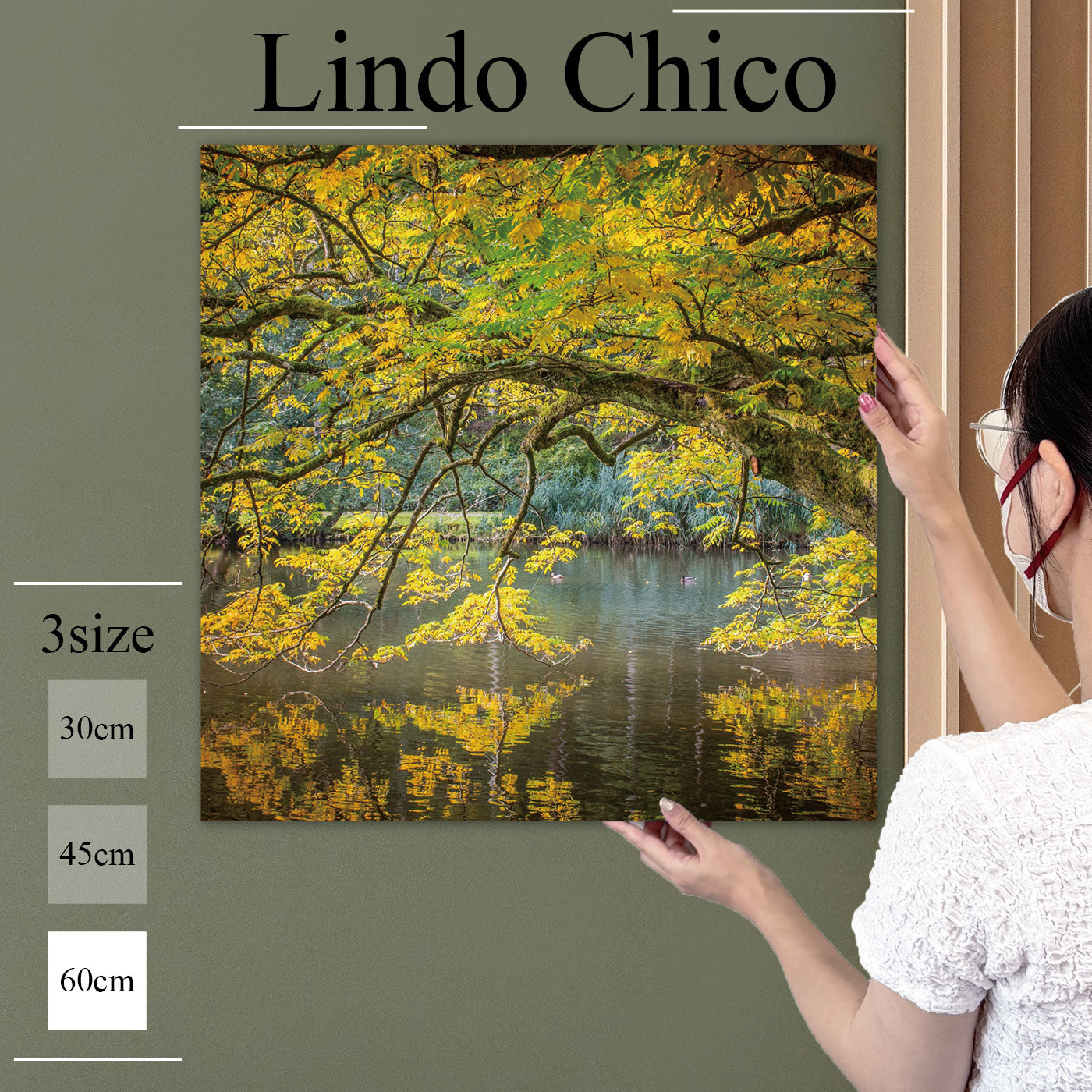 Fab-Lindo-Chico-abc-042