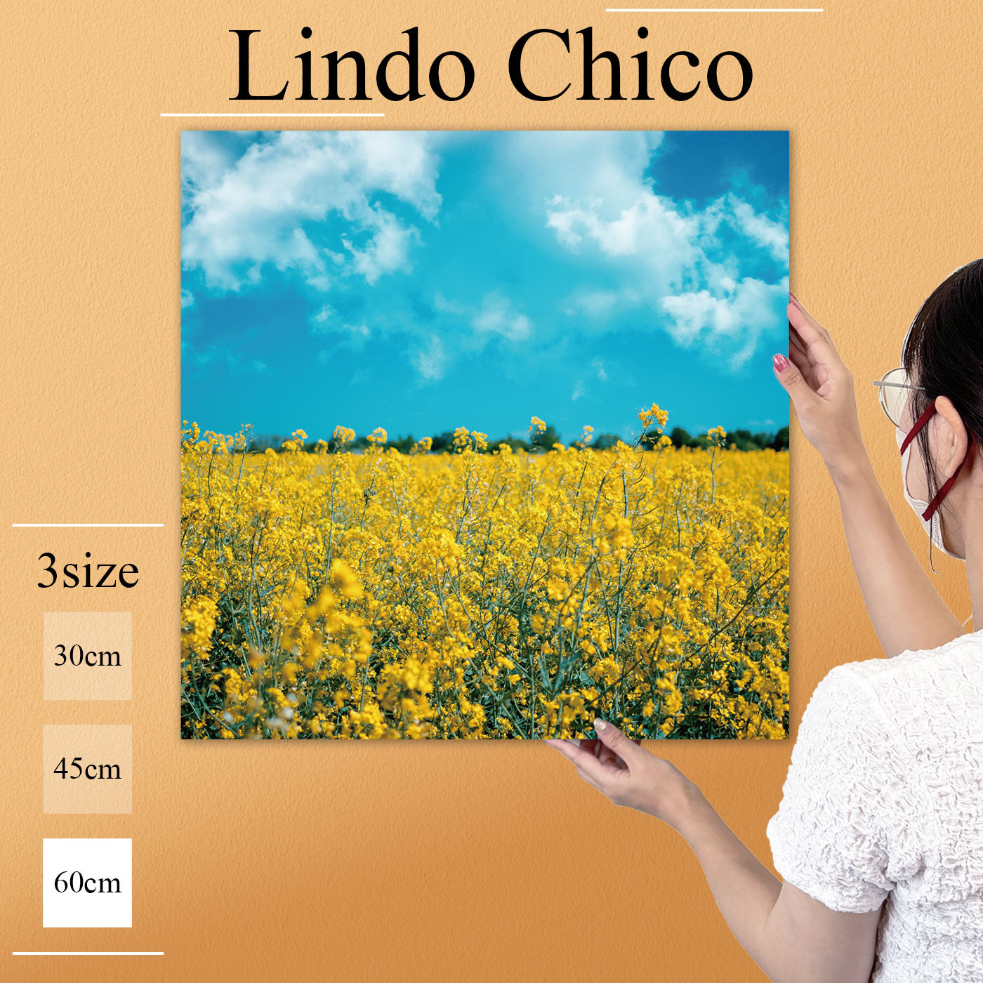 Fab-Lindo-Chico-abc-043