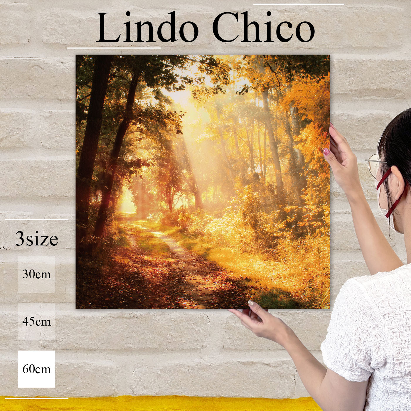 Fab-Lindo-Chico-abc-044