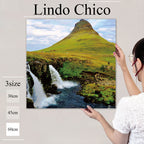 Fab-Lindo-Chico-abc-045