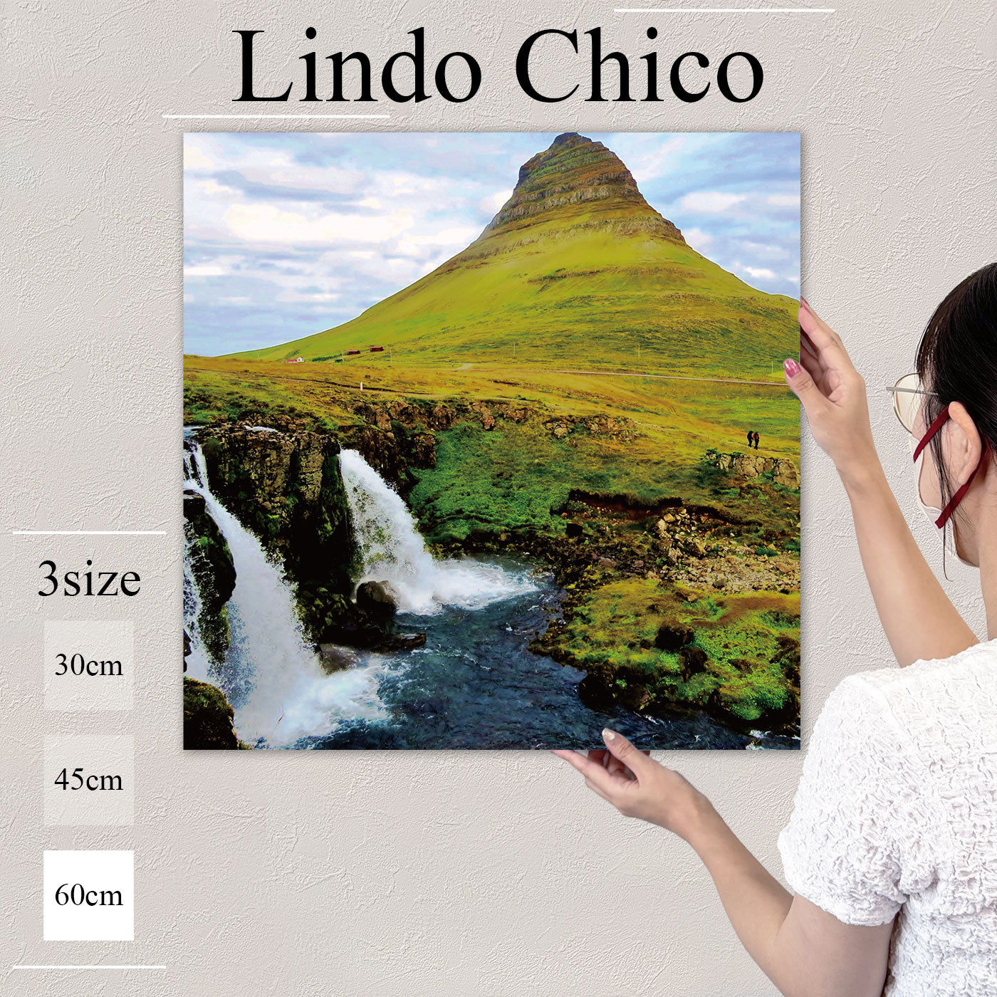 Fab-Lindo-Chico-abc-045