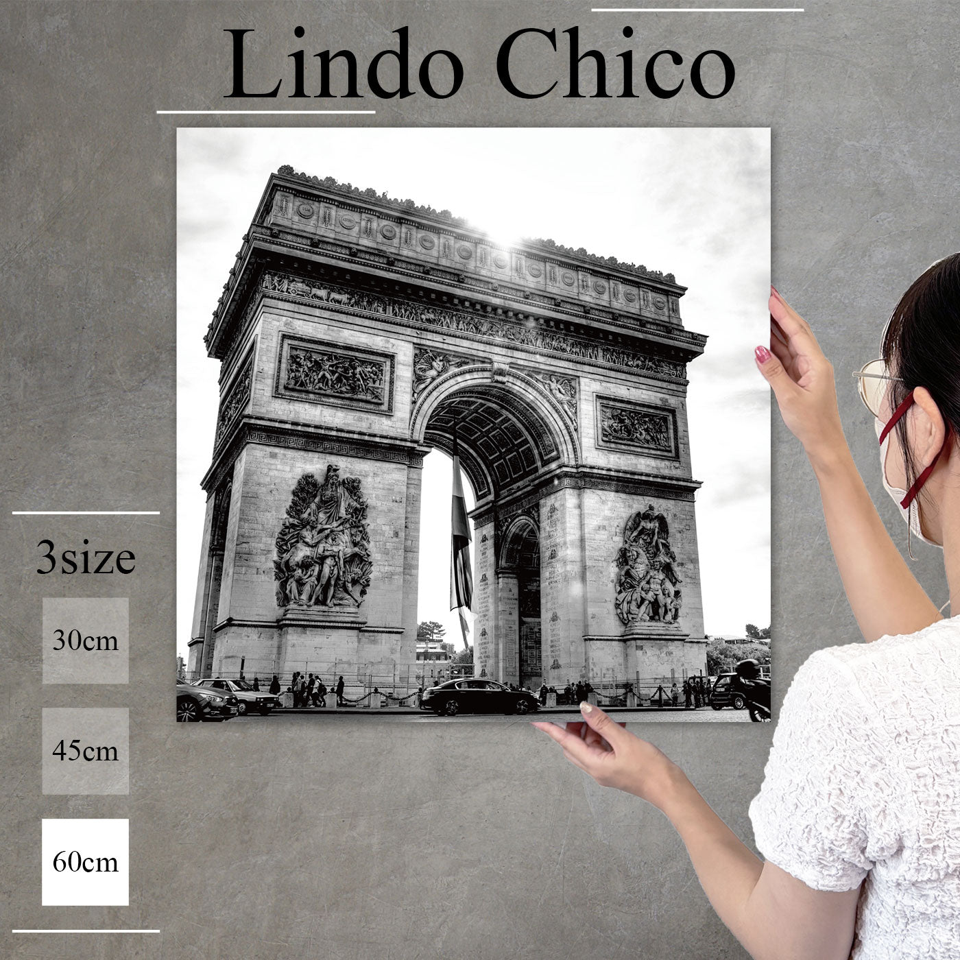 Fab-Lindo-Chico-abc-046