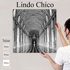 Fab-Lindo-Chico-abc-047
