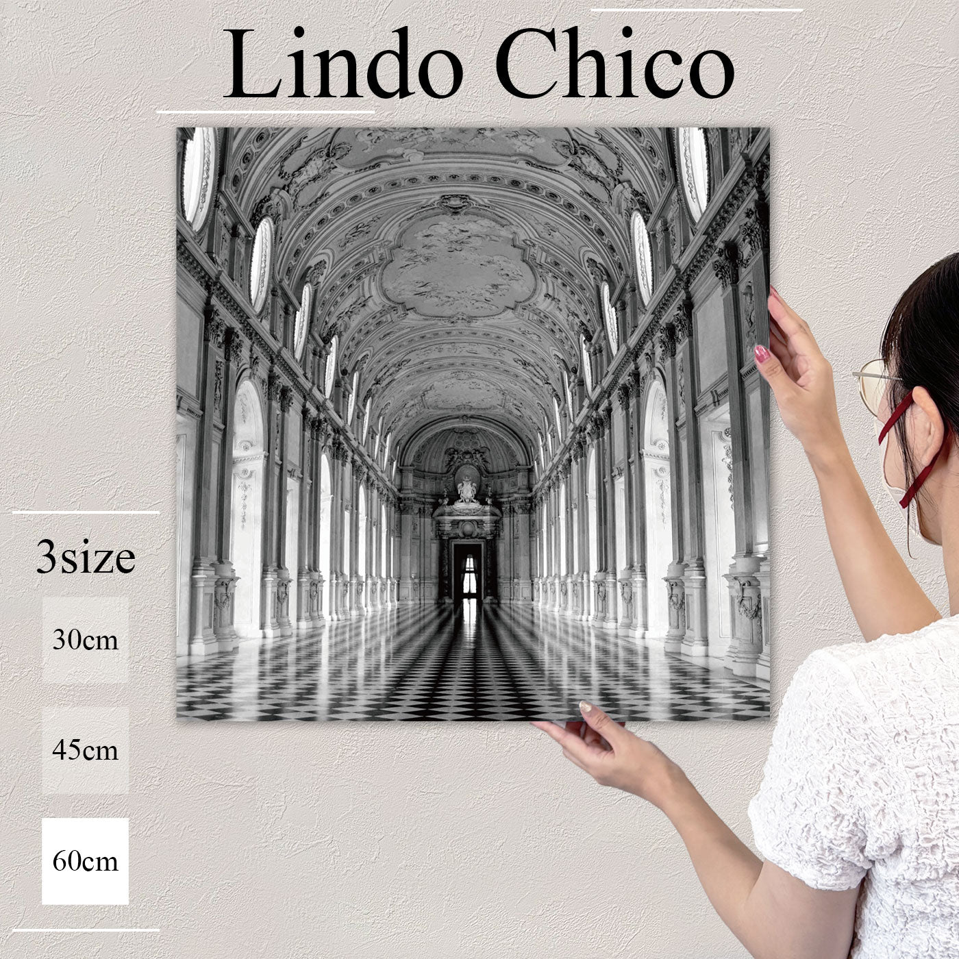 Fab-Lindo-Chico-abc-047