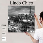 Fab-Lindo-Chico-abc-048