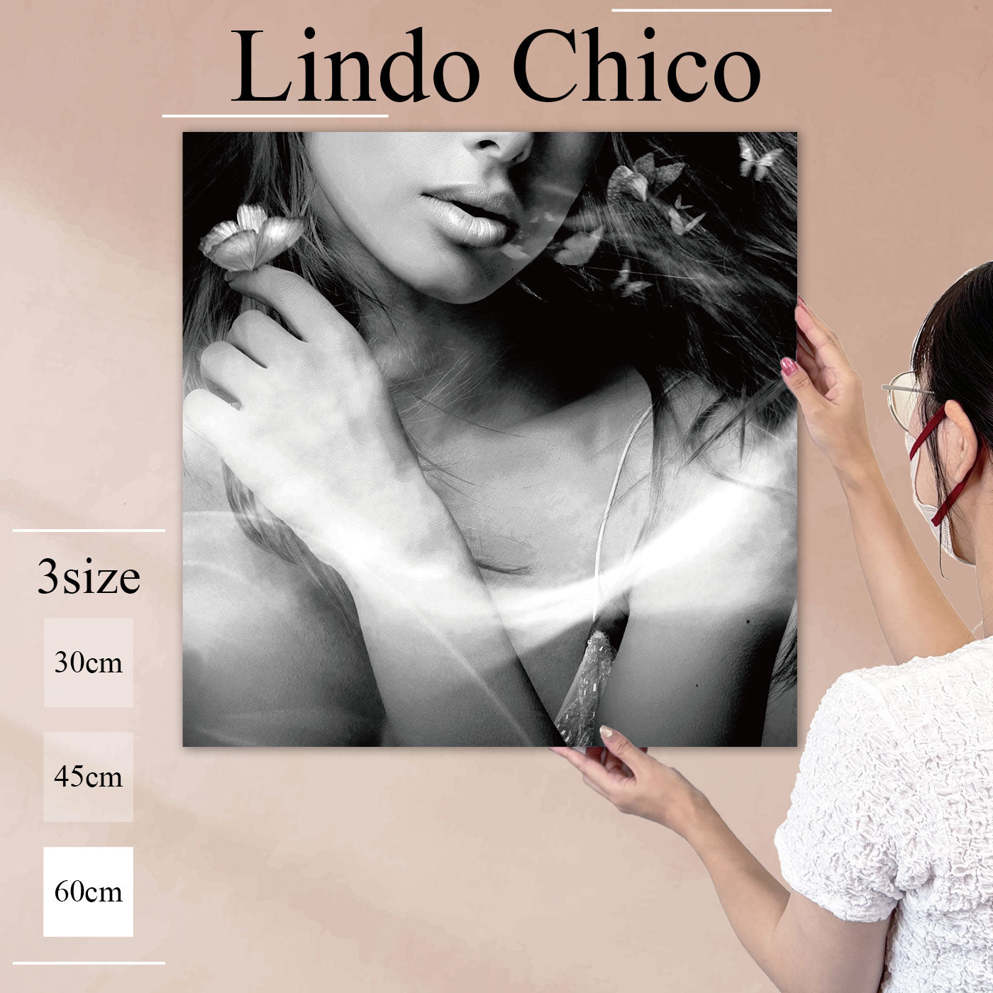 Fab-Lindo-Chico-abc-049