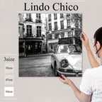 Fab-Lindo-Chico-abc-050