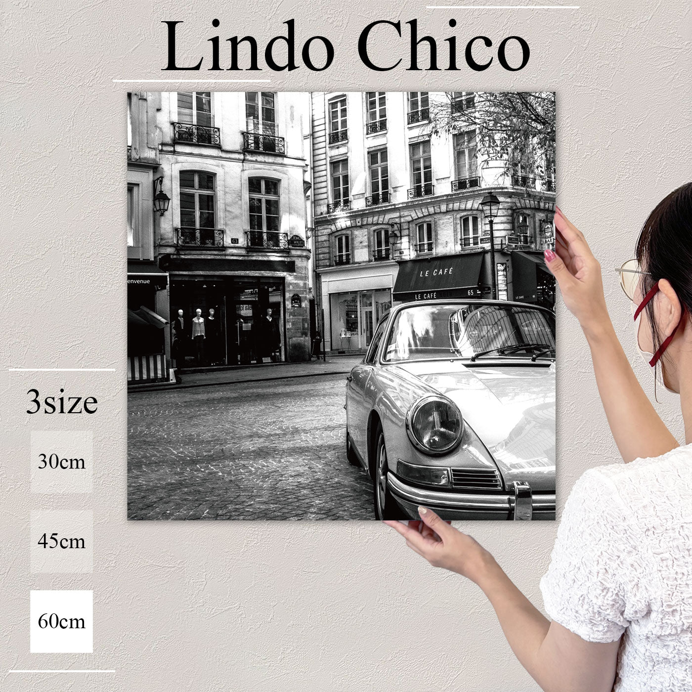 Fab-Lindo-Chico-abc-050