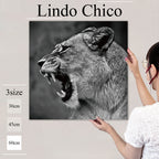 Fab-Lindo-Chico-abc-051