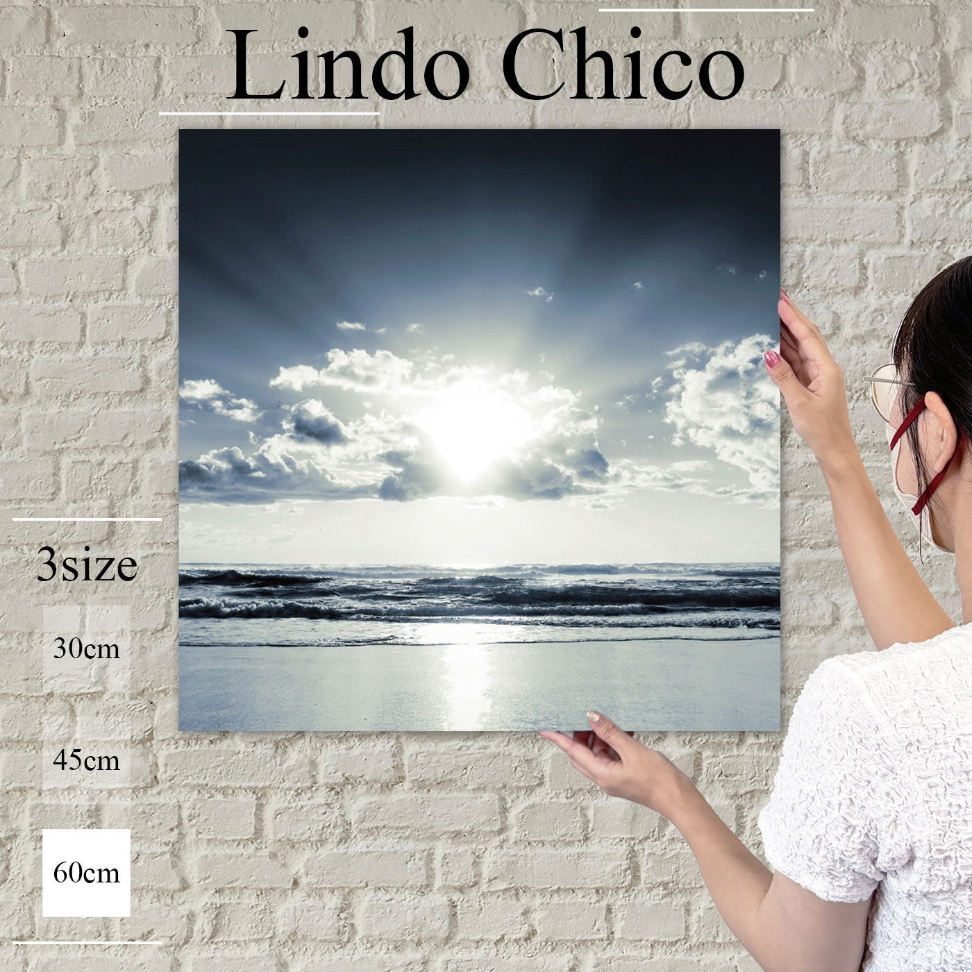 Fab-Lindo-Chico-abc-052