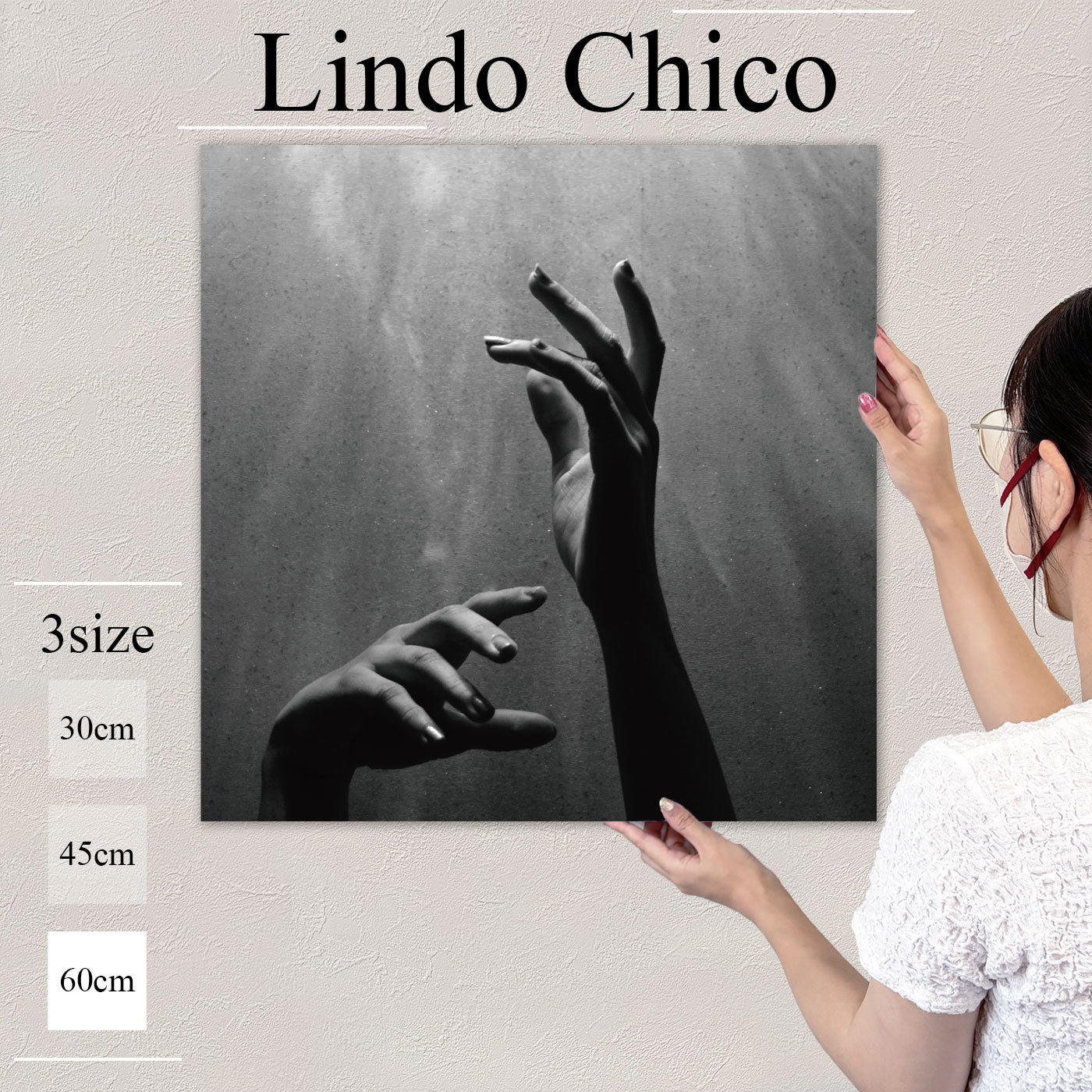 Fab-Lindo-Chico-abc-053